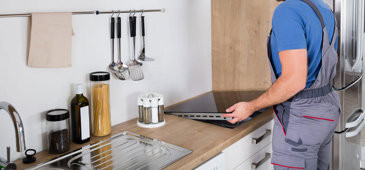 commercial-appliance-installation-service in Hamilton