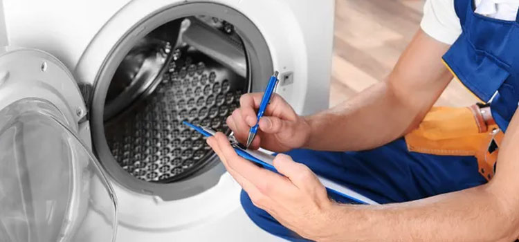 Dryer Repair Services in Hamilton